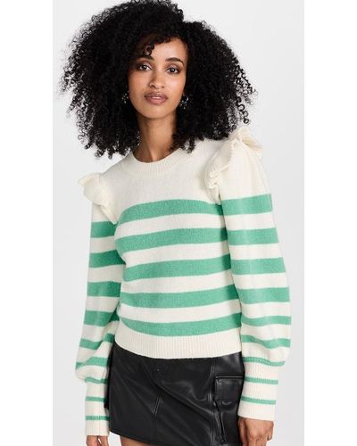 Baum und Pferdgarten Sweaters and pullovers for Women | Online Sale up to  78% off | Lyst