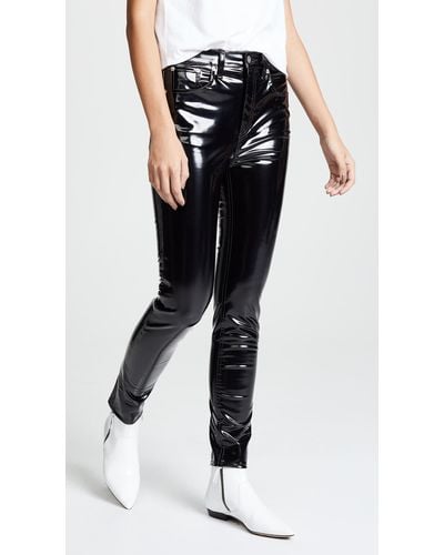 Rag & Bone Skinny pants for Women, Online Sale up to 84% off