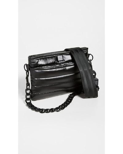 Think Royln Bags for Women, Online Sale up to 30% off