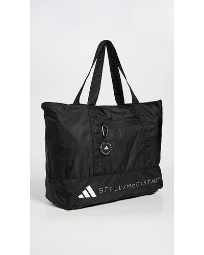 Beschietingen Farmacologie Afleiding adidas By Stella McCartney Bags for Women | Online Sale up to 42% off | Lyst