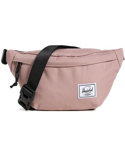 Herschel Supply Co. Classic Hip Pack - Multicolor