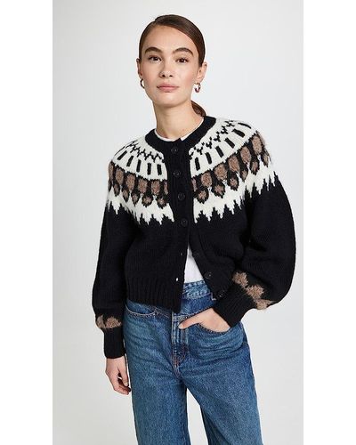 Eleven Six Cardigans for Women | Online Sale up to 70% off | Lyst