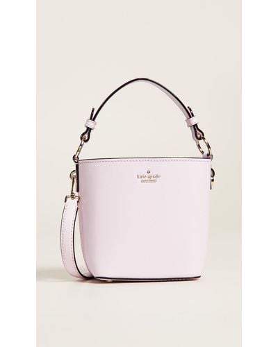 Kate Spade Bucket bags and bucket purses for Women | Online Sale up to 50%  off | Lyst Canada