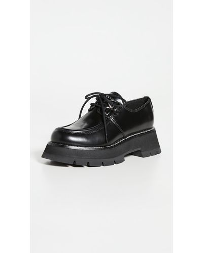 3.1 Phillip Lim Shoes for Women | Online Sale up to 87% off | Lyst