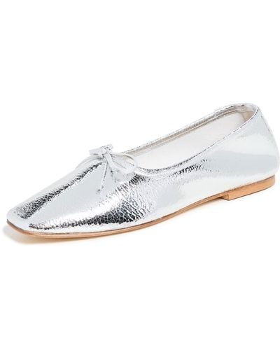 Frēda Salvador Flats for Women, Online Sale up to 40% off