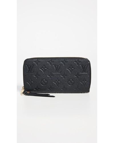 What Goes Around Comes Around Louis Vuitton Monogram Ab Compact