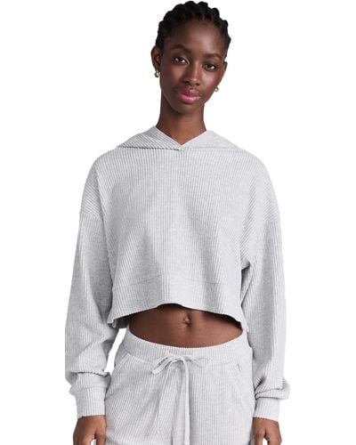 Women's Alo Yoga Sweatshirts from $84