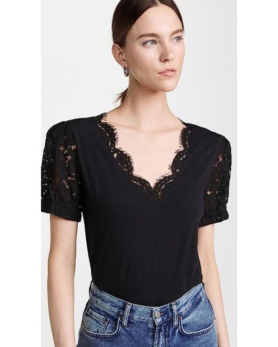 Generation Love Short-sleeve tops for Women | Online Sale up to 60% off ...