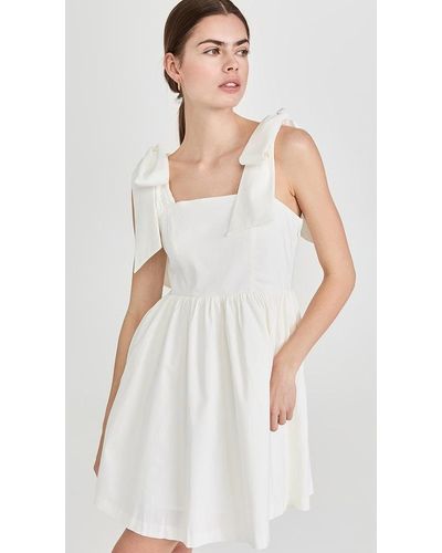 Endless Rose Dresses for Women | Online Sale up to 78% off | Lyst