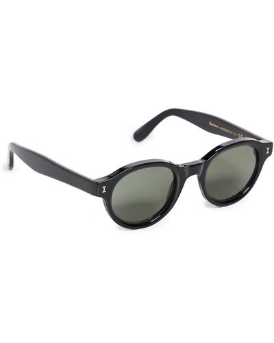 Illesteva Sunglasses for Women | Online Sale up to 35% off | Lyst