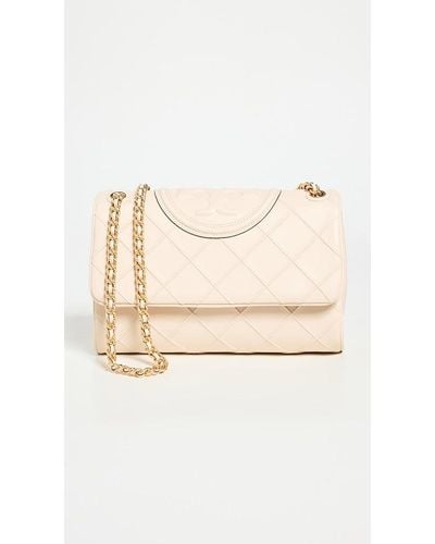 Tory Burch Fleming Bag - Best Price in Singapore - Oct 2023