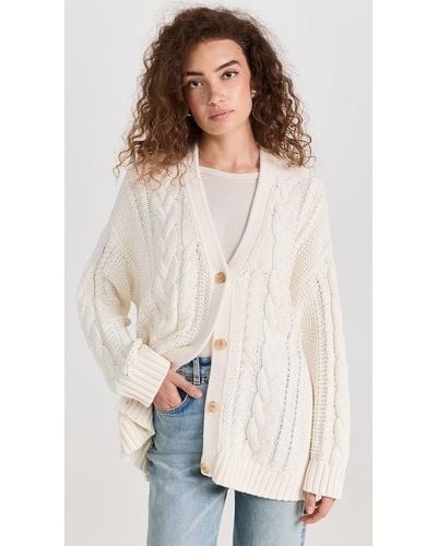 Women's Jenni Kayne Sweaters and knitwear from $145 | Lyst