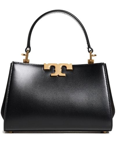 Tory Burch Satchel bags and purses for Women | Online Sale up to 47% ...
