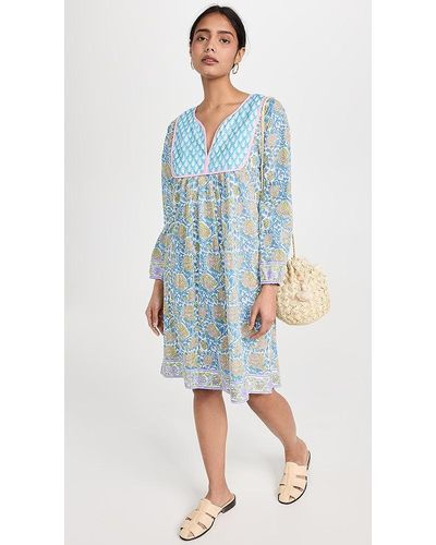 SZ Blockprints Clothing for Women | Online Sale up to 77% off | Lyst