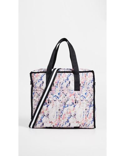 Women's LeSportsac Duffel bags and weekend bags from $27