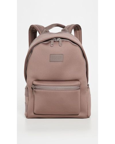 Dagne Dover Dakota Medium Backpack - ShopStyle