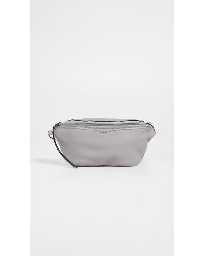 Rebecca Minkoff Belt bags waist bags and fanny packs for Women