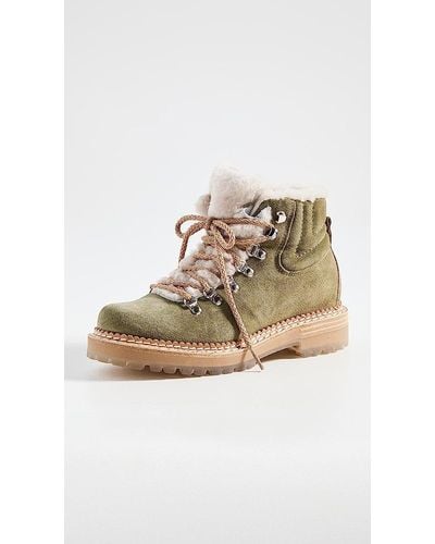 montelliana boots sale