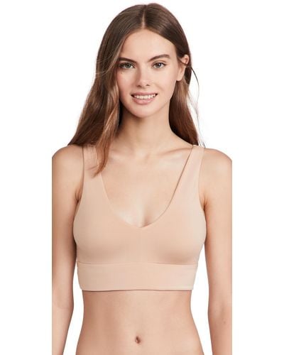 Commando Bras for Women, Online Sale up to 68% off