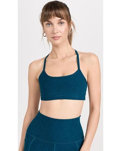 Beyond Yoga Lingerie for Women, Online Sale up to 48% off