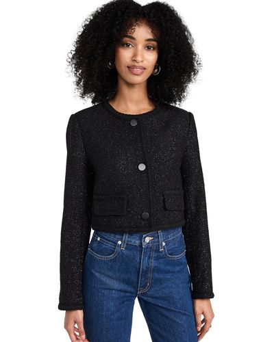 Jason Wu Jackets for Women | Online Sale up to 76% off | Lyst