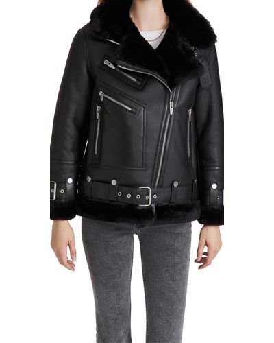 The Arrivals Clothing for Women Online Sale up to 74 off Lyst