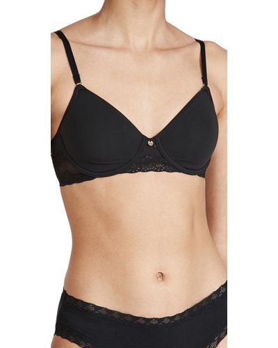 Natori Lingerie for Women, Online Sale up to 50% off