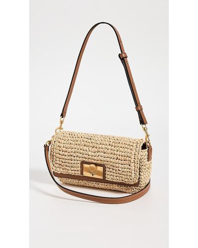 Oroton Bags for Women | Online Sale up to 50% off | Lyst Canada