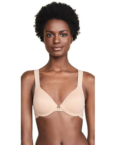 DD Cup Size Bras for Women - Up to 72% off