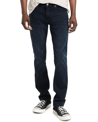 DL1961 Nick Slim Jeans - Blue