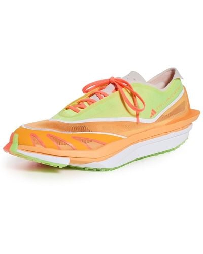 adidas By Stella McCartney Earthlight Running Sneakers - Multicolor