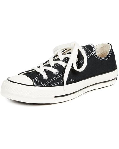 Converse All Star '70s Sneakers M 3/ W 5 - Blue