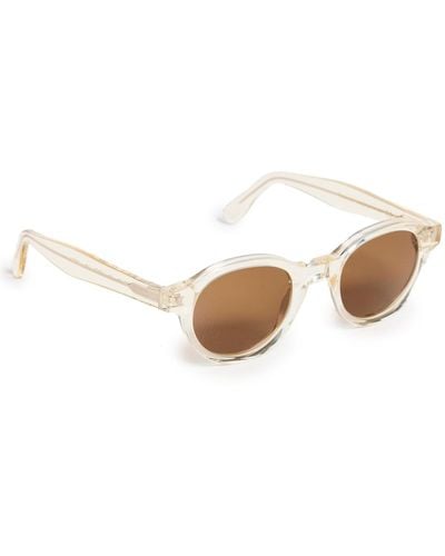 illesteva sunglasses sale