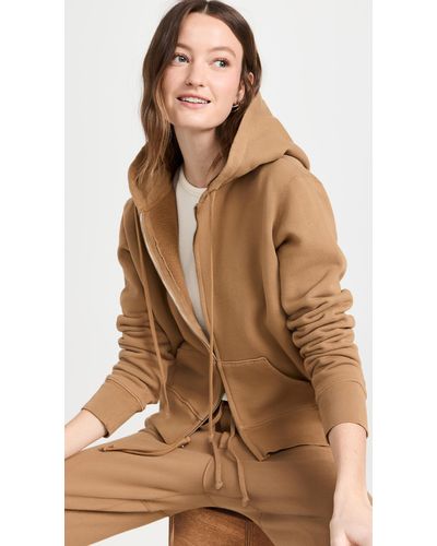 Nili Lotan Hoodies for Women | Online Sale up to 70% off | Lyst