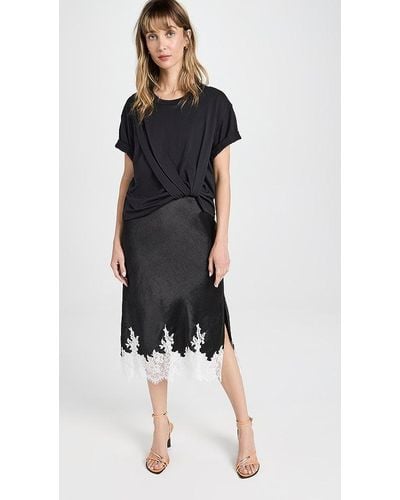 3.1 Phillip Lim for Women | Online up to 81% off | Lyst