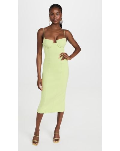 Women s Misha Collection Dresses from C 335 Lyst Canada