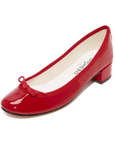 Women s Repetto Shoes from 230 Lyst Page 8