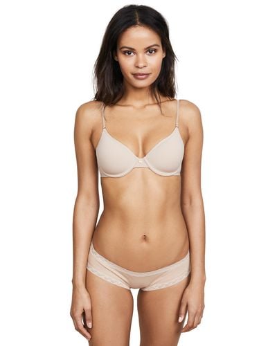 Natori Understated Bras for Women - Up to 43% off