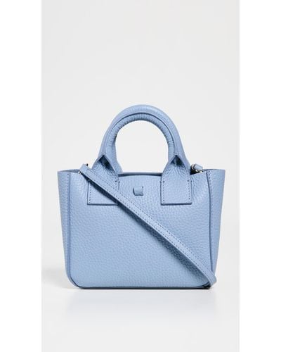Yvonne Kone Bags for Women | Online Sale up to 70% off | Lyst
