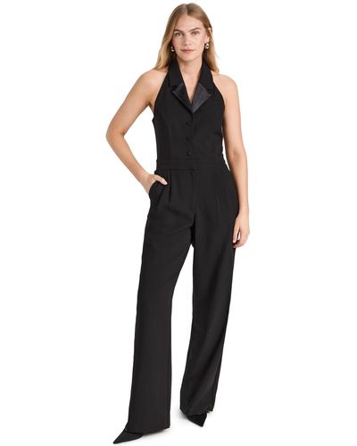 Paige overalls 2025