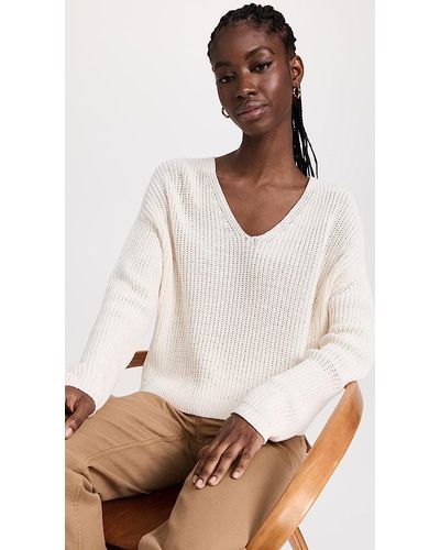 Women's Jenni Kayne Sweaters and pullovers from $145 | Lyst