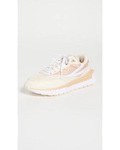 Fila Sneakers for Women | Online Sale up to 70% off | Lyst - Page 5