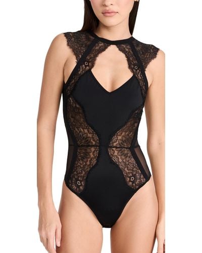 Thistle & Spire Bodysuits for Women, Online Sale up to 42% off