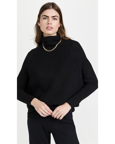 Club Monaco Sweaters and knitwear for Women | Online Sale up to 67% off |  Lyst