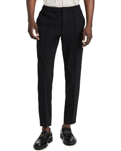 Theory Pants for Women, Online Sale up to 80% off