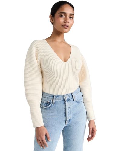 Mara store hoffman sweater
