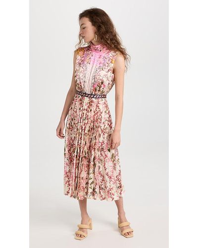 Saloni jennie deals dress