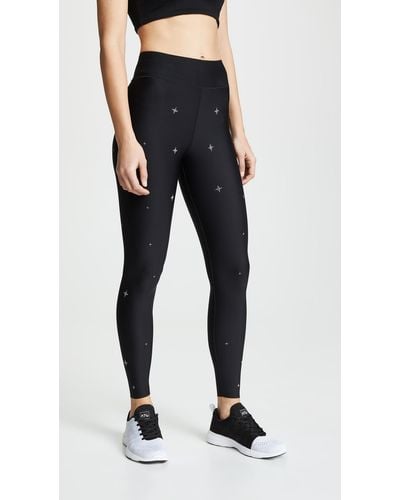 Ultracor Leggings for Women, Online Sale up to 59% off
