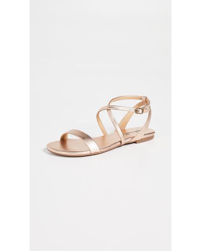 Shop Splendid Online Sale New Season Lyst Canada