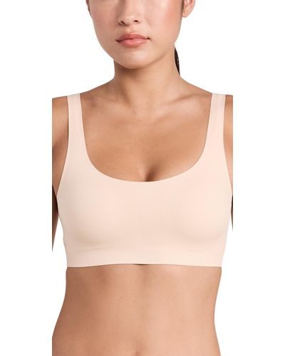 Women's Lively Bras from C$48